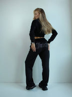 Luicy Takım Oversize Yeni Sezon Quality - Görsel 2